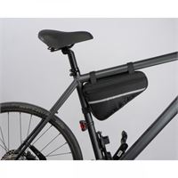 BORSA DA BICI PER TELAIO